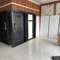 ب فروشنده خانم نیازمندیم