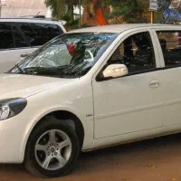 لیفان 520 معاوضه با پرایدصبا یا 131
