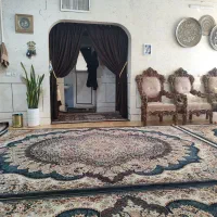 منزل-اجاره-ای