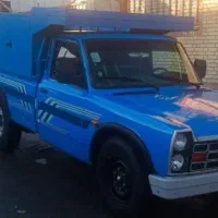 حمل ونقل وبار.اساس کشی همراه باکارگر|خدمات حمل و نقل|خاش, |دیوار