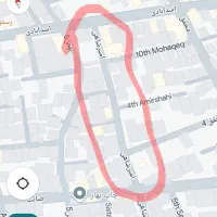 فروش خانه ویلایی