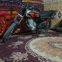 سلام‌متور‌سالم