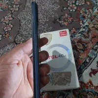 گوشی تی سی ال 40se|موبایل|خرمآباد, |دیوار