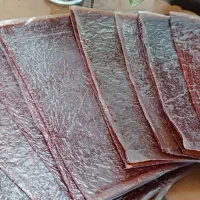 دستگاه میوه خشک کن خانگی|فروشگاه و مغازه|ساری, |دیوار