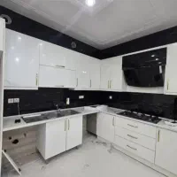 ویلایی-2-طبقه-روی-پیلوت-بعد-از-پل-9-دی-پگاها