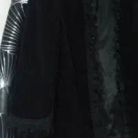 کت  و مانتو|لباس|یاسوج, |دیوار