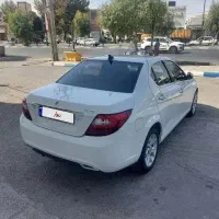 دنا مدل ۱۴۰۲ اتومات|خودرو سواری و وانت|شهریار, شهرک شاهد|دیوار