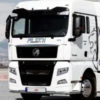 اقساطی پیلسان ۴۸۰