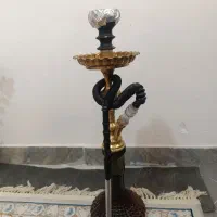 قلیون|زیورآلات و اکسسوری|شریفآباد, |دیوار