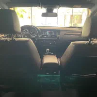 فروش|خودرو سواری و وانت|تهران, جردن|دیوار