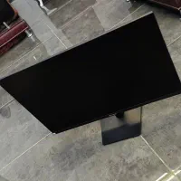 مانیتور 27 اینچ اسنووا 75 هرتزی FULL HD