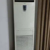 تعمیرات کولر ویخچال