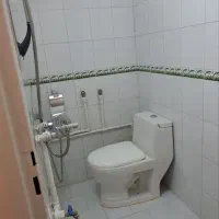 ۵۰متر/ تک واحدی/ پارکینگ|فروش آپارتمان|تهران, دژکام|دیوار