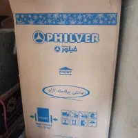 یخچال‌13فوت‌فیلورنو