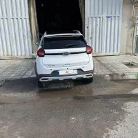 mvm x22pro|خودرو سواری و وانت|قم, چهل اختران|دیوار