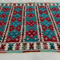 روفرشی ۶ متری