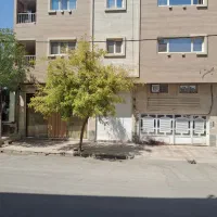 آپارتمان دوخواب شهرک لاله|اجارهٔ آپارتمان|شیراز, جوادیه|دیوار