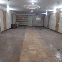 زیرزمین مغازه مناسب هرشغل‌.درمبارک‌ آباد|اجارهٔ مغازه و غرفه|قم, سراجه (۱۵ خرداد)|دیوار