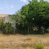 باغ ویلا بزرگ ابهر امکانات کامل|فروش زمین و ملک کلنگی|ابهر, |دیوار