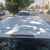 206اتومات|خودرو سواری و وانت|شیراز, تاچارا|دیوار