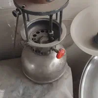 بخاری طرح شومینه سالم سالم