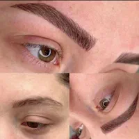 آموزش و خدمات تتو آرایش دائم میکروبلیدینک شیدینگ|خدمات آرایشگری و زیبایی|اهواز, کیانپارس |دیوار