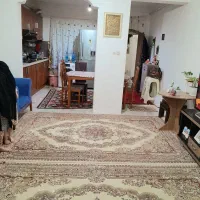 اجاره-خانه-55متری-در-یخسازی