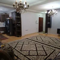 رهن-تک-واحدی-دو-خواب-100-متری-فول-امکانات