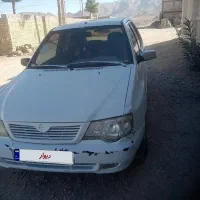 پراید111مدل 93|خودرو سواری و وانت|قائن, |دیوار