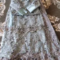 لباس محلی برادختر۱۳ساله.لباس براقد۱/۶۵و۱/۶۷