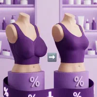 تخفیفات آبان ماه ماموپلاستی