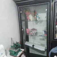 بوفه