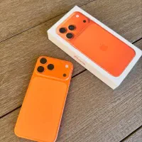 آیفون پونزده پرو مکس) قدرتی بیشتر از انتظار +