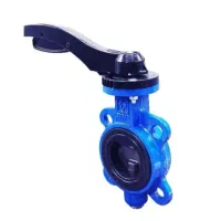 مصالح وتجهیزات ساختمانی