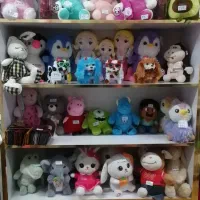 باکس ولنتاین|حراج|مبارکه, |دیوار