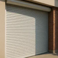 نصب و تعمیر کرکره و جک