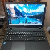 لپ تاپ تمیز نسل4 Acer