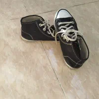 کفش سایز 39 اسپرت|کیف، کفش، کمربند|کرمانشاه, |دیوار