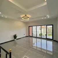 بهدشت داخل شهرک برندوامن|فروش خانه و ویلا|چمستان, |دیوار