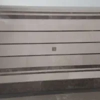 کاشی کاری سنگ کاری|خدمات پیشه و مهارت|تهران, مشیریه|دیوار