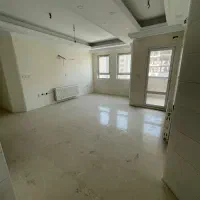 اجاره آپارتمان ۹۱ متری ۲ خوابه دریاچه چیتگر فول|اجارهٔ آپارتمان|تهران, دریاچه شهدای خلیج فارس|دیوار