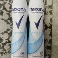 رکسونا اصلا ایتالیا