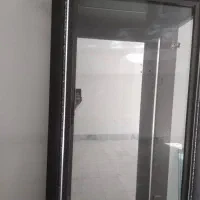 ویترین|مبلمان خانگی و میز عسلی|برخوار, |دیوار