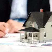 اجاره خانه در فارسان