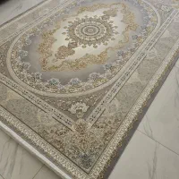فرش کاشان(اقساط 12ماهه،بدون پیش پرداخت)