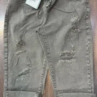 حراج شلوار|لباس|گرمسار, |دیوار