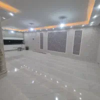 ویلایی/۱۴۰متری /خیابان مدرس|فروش خانه و ویلا|نیشابور, مدرس|دیوار