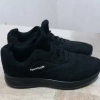 کتونی زنونه