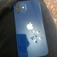 گوشی آیفون ۱۲|موبایل|شاهرود, |دیوار