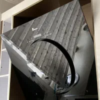 هود بیمکث ۹۰